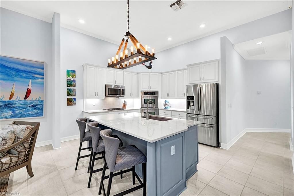 3441 Lakemont Dr, Bonita Springs, FL 34134 Photo