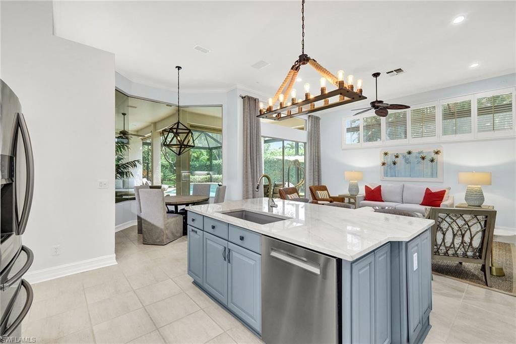 3441 Lakemont Dr, Bonita Springs, FL 34134 Photo