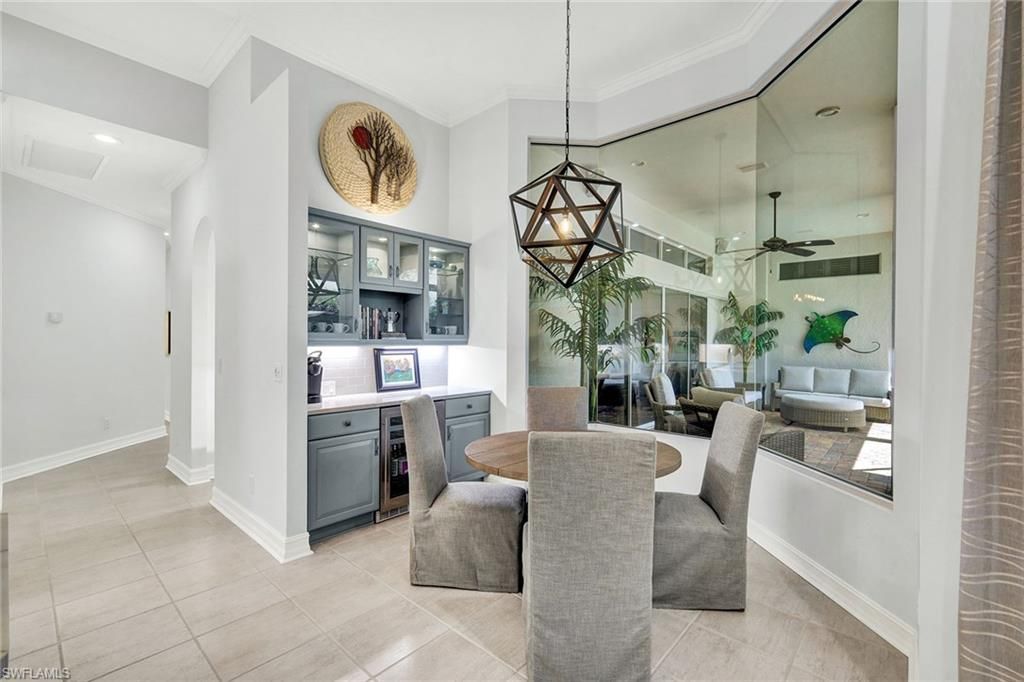 3441 Lakemont Dr, Bonita Springs, FL 34134 Photo