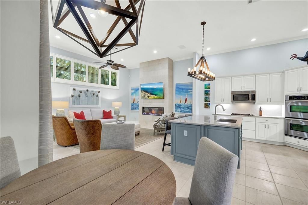 3441 Lakemont Dr, Bonita Springs, FL 34134 Photo