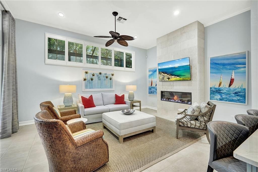 3441 Lakemont Dr, Bonita Springs, FL 34134 Photo