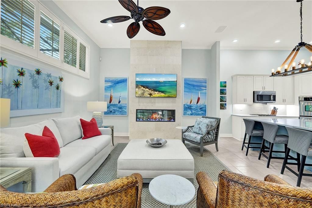 3441 Lakemont Dr, Bonita Springs, FL 34134 Photo