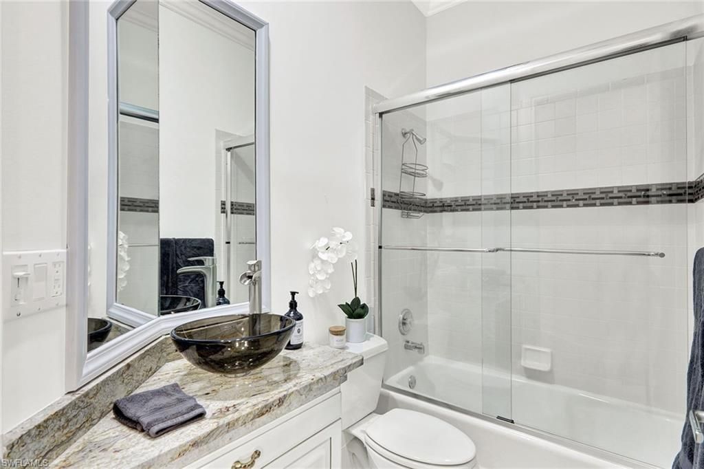 3441 Lakemont Dr, Bonita Springs, FL 34134 Photo