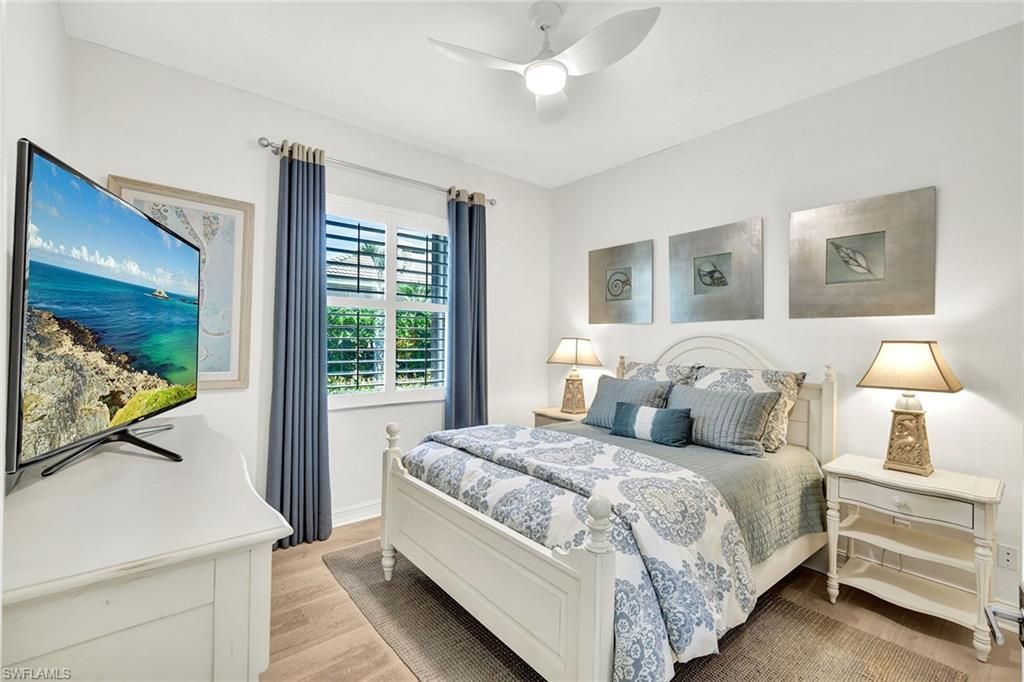 3441 Lakemont Dr, Bonita Springs, FL 34134 Photo