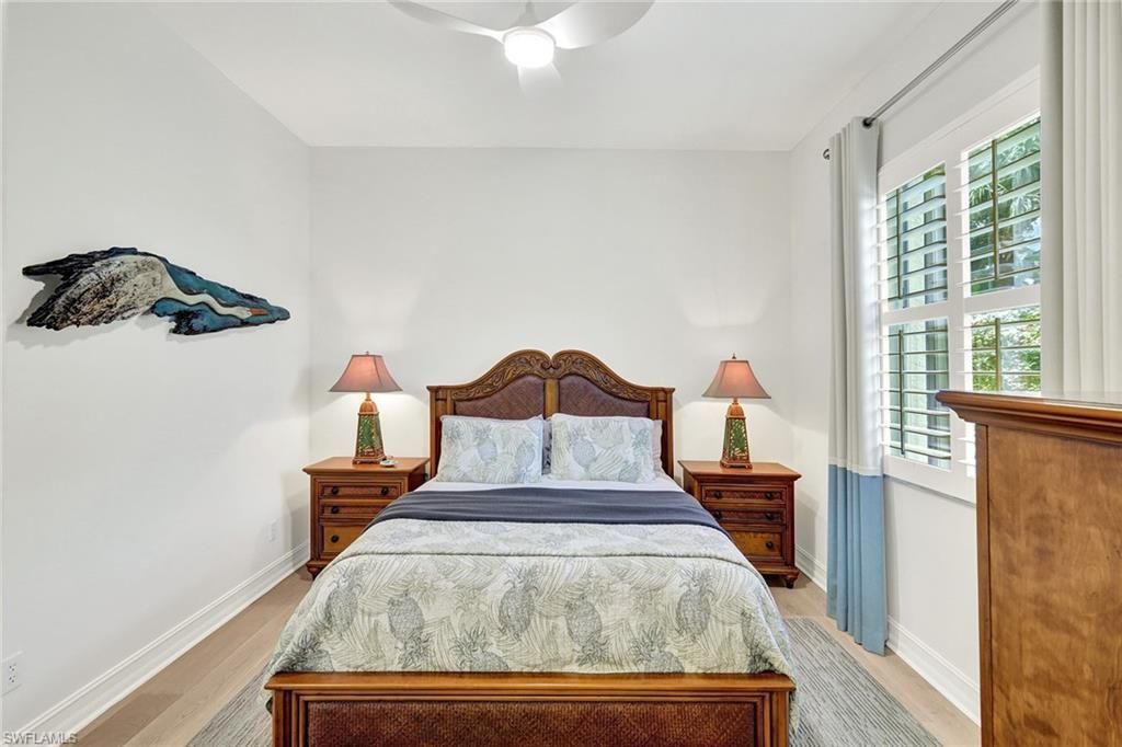 3441 Lakemont Dr, Bonita Springs, FL 34134 Photo