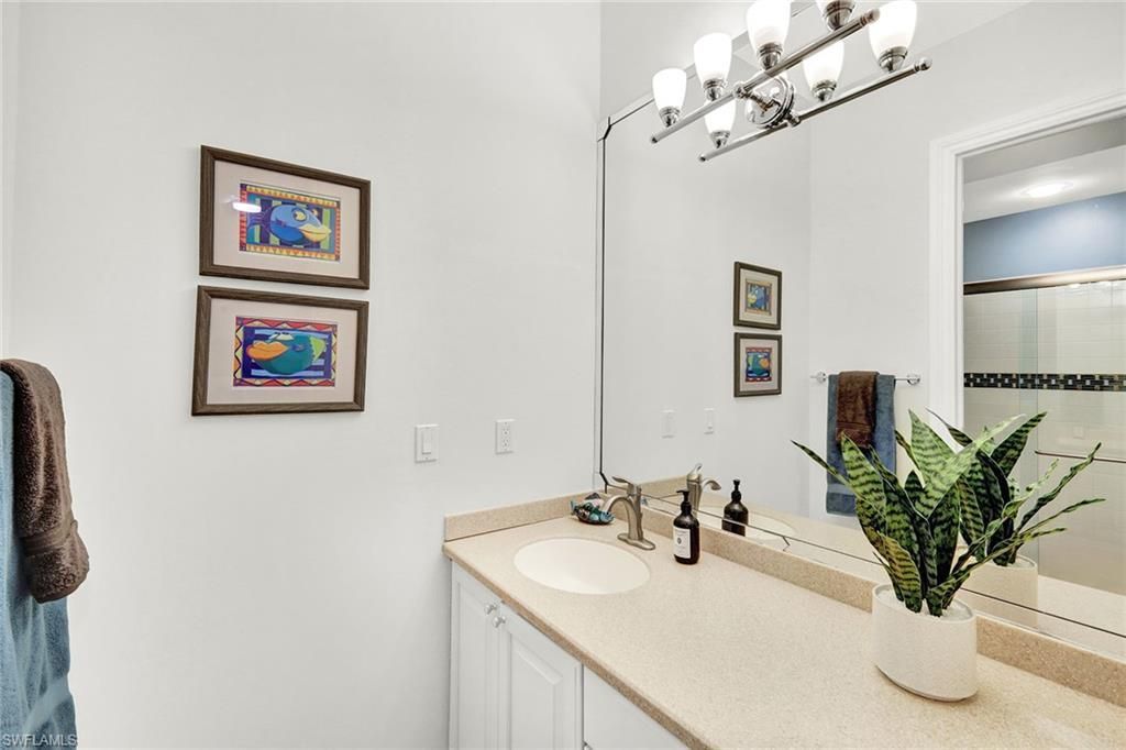 3441 Lakemont Dr, Bonita Springs, FL 34134 Photo