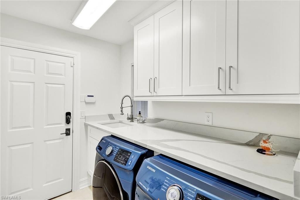 3441 Lakemont Dr, Bonita Springs, FL 34134 Photo