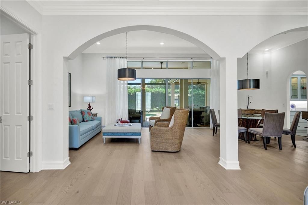 3441 Lakemont Dr, Bonita Springs, FL 34134 Photo