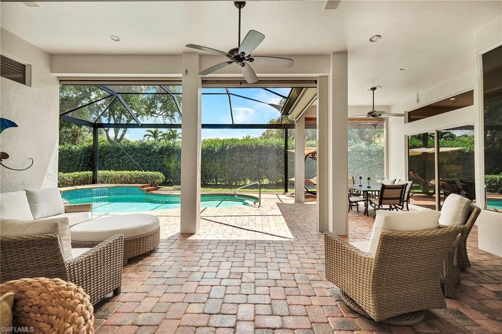 3441 Lakemont Dr, Bonita Springs, FL 34134 Photo