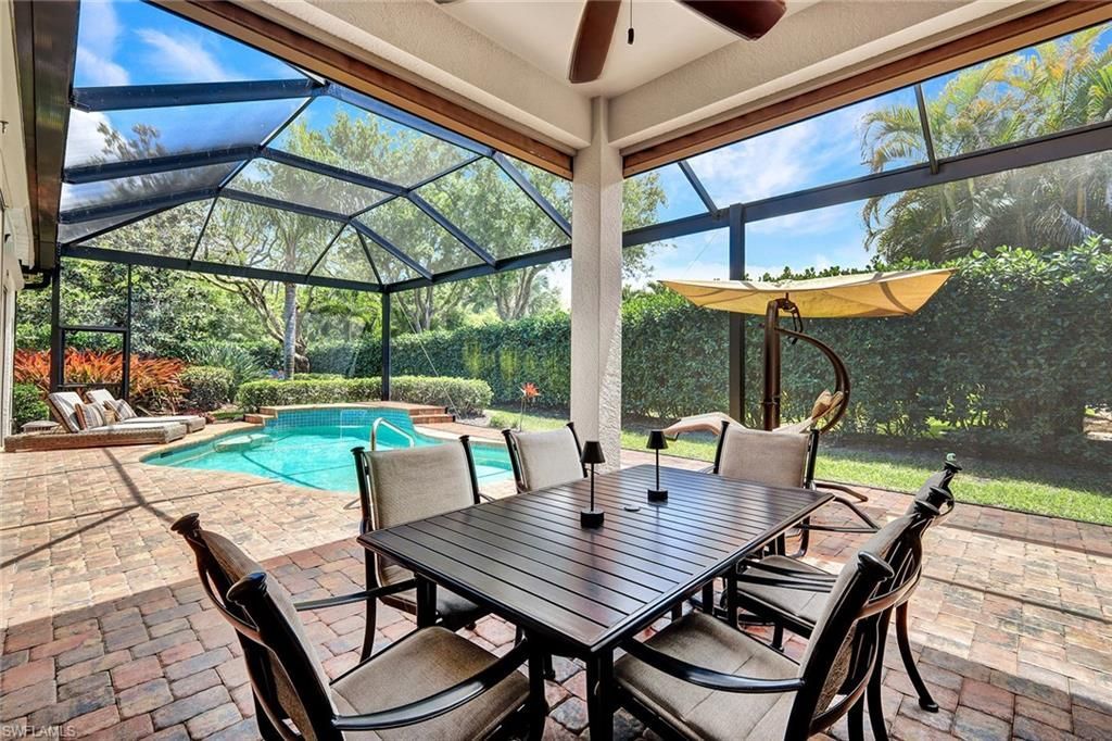 3441 Lakemont Dr, Bonita Springs, FL 34134 Photo