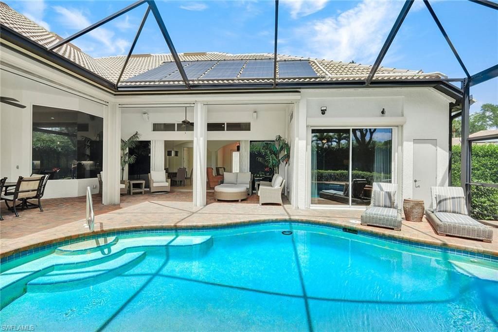 3441 Lakemont Dr, Bonita Springs, FL 34134 Photo