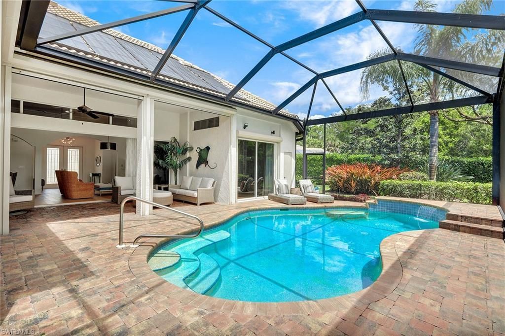 3441 Lakemont Dr, Bonita Springs, FL 34134 Photo