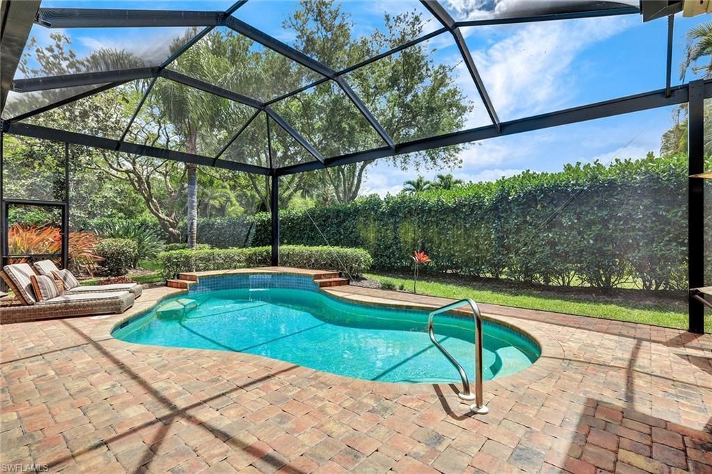 3441 Lakemont Dr, Bonita Springs, FL 34134 Photo