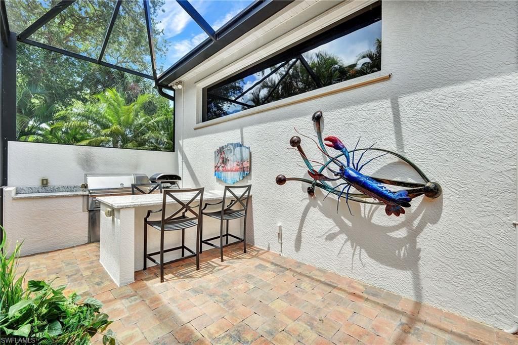 3441 Lakemont Dr, Bonita Springs, FL 34134 Photo