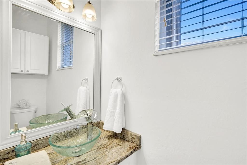 3441 Lakemont Dr, Bonita Springs, FL 34134 Photo