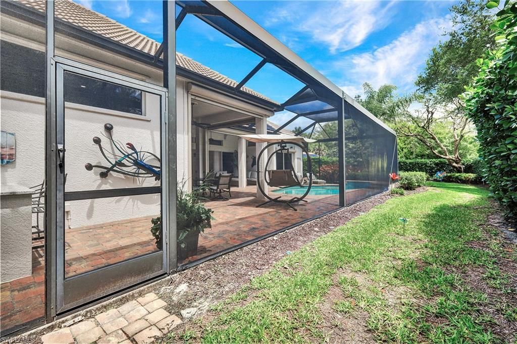 3441 Lakemont Dr, Bonita Springs, FL 34134 Photo