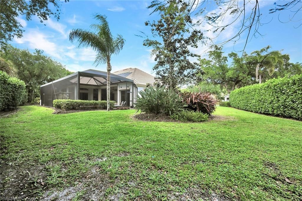 3441 Lakemont Dr, Bonita Springs, FL 34134 Photo