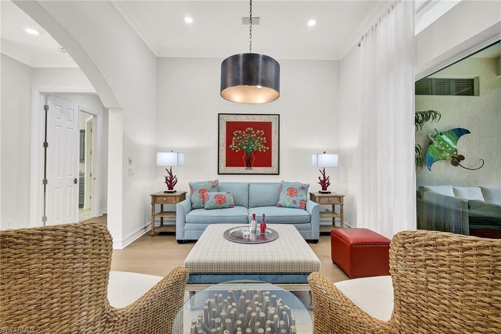 3441 Lakemont Dr, Bonita Springs, FL 34134 Photo