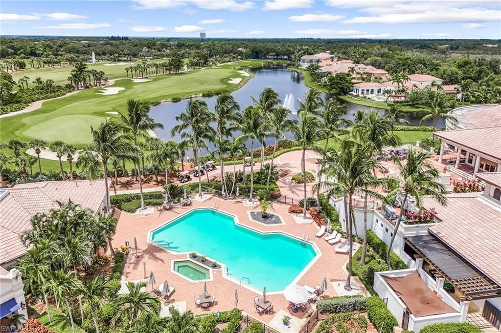 3441 Lakemont Dr, Bonita Springs, FL 34134 Photo