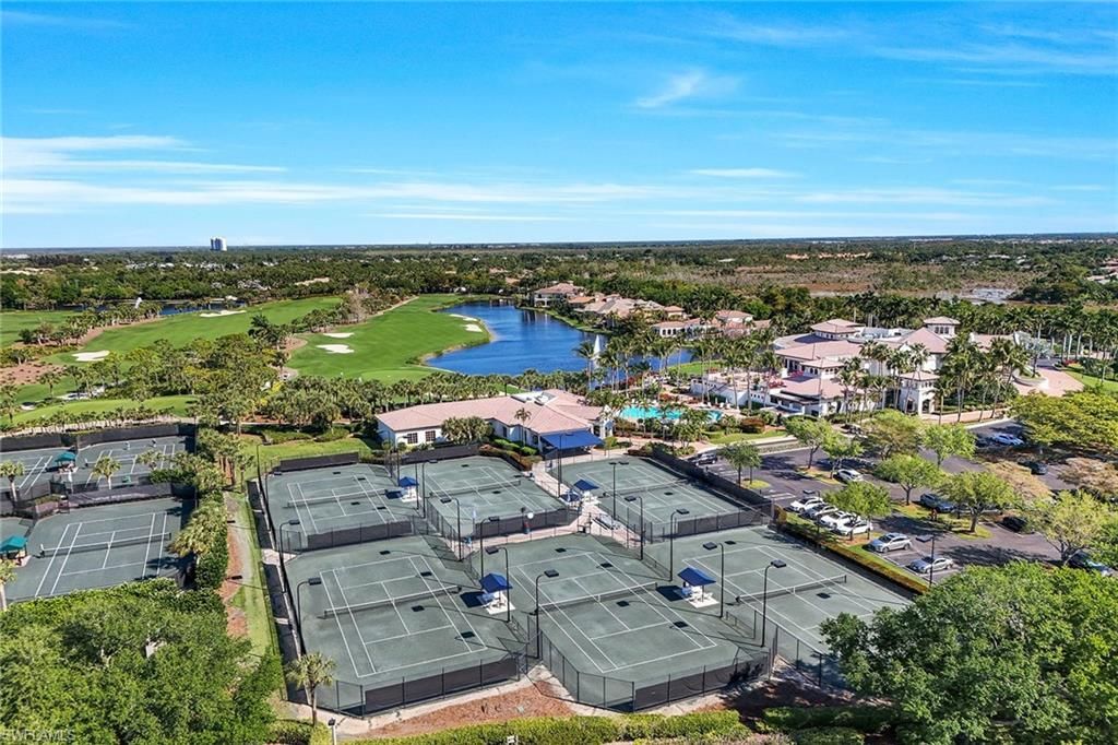 3441 Lakemont Dr, Bonita Springs, FL 34134 Photo