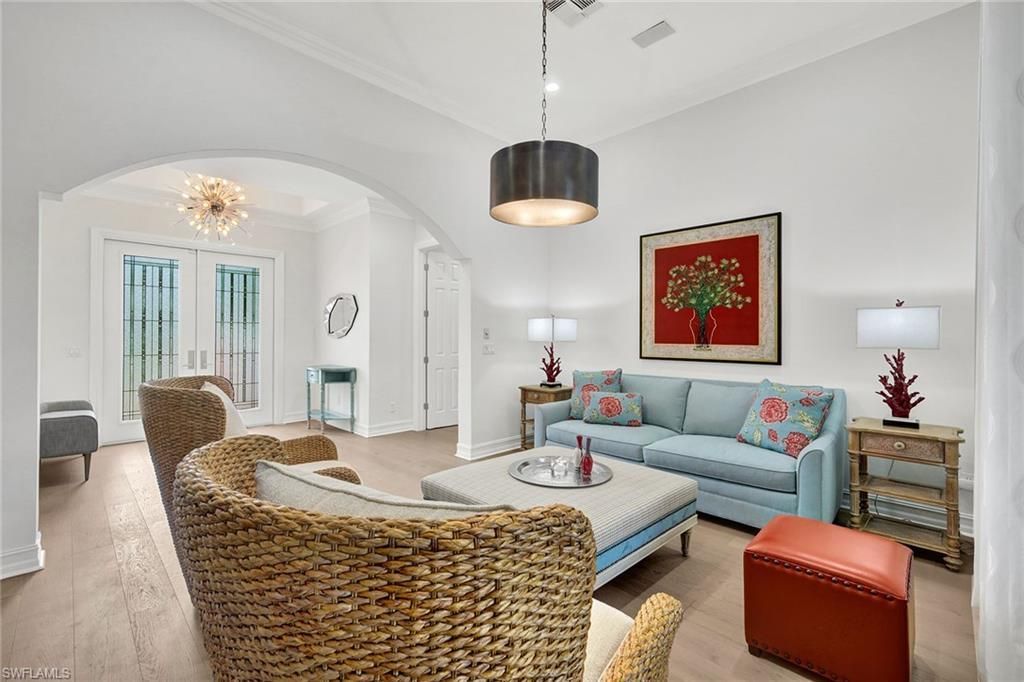 3441 Lakemont Dr, Bonita Springs, FL 34134 Photo