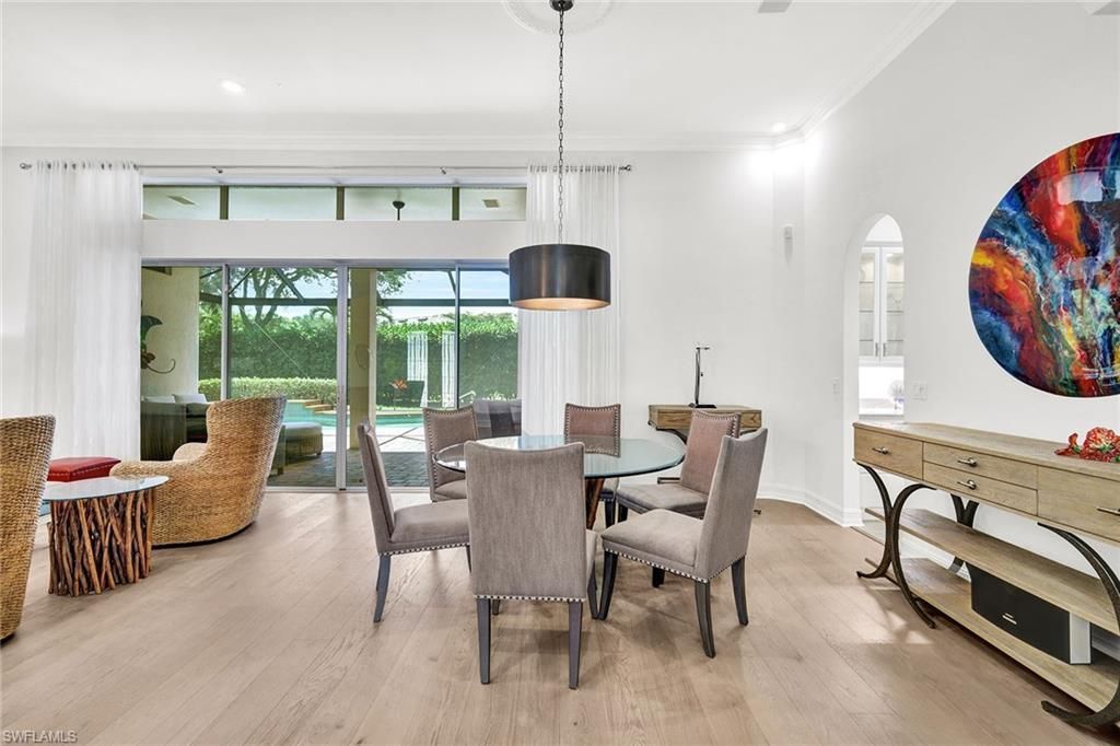 3441 Lakemont Dr, Bonita Springs, FL 34134 Photo