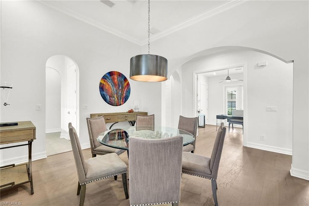 3441 Lakemont Dr, Bonita Springs, FL 34134 Photo