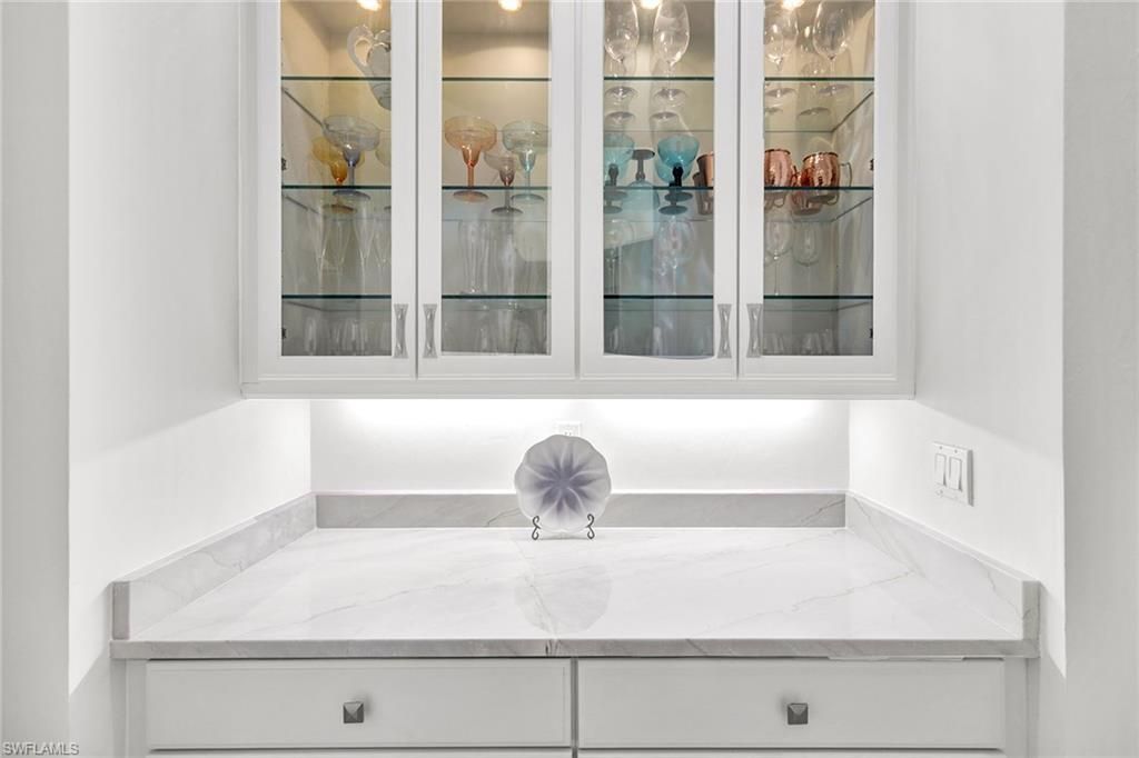 3441 Lakemont Dr, Bonita Springs, FL 34134 Photo