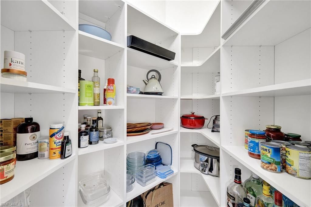 3441 Lakemont Dr, Bonita Springs, FL 34134 Photo