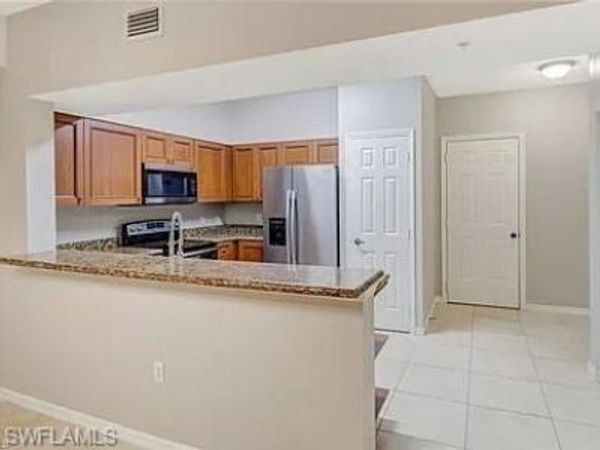 20265 Royal Villagio CT, Unit 107, ESTERO, FL 33928