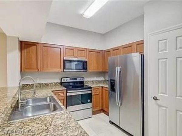 20265 Royal Villagio CT, Unit 107, ESTERO, FL 33928