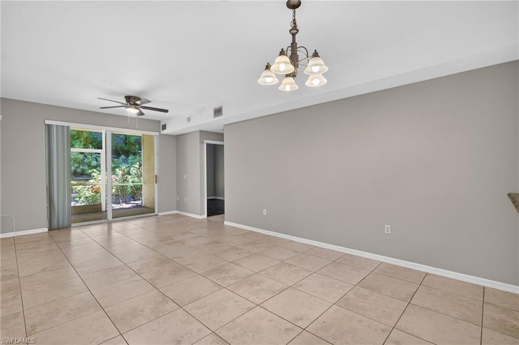20265 Royal Villagio Ct, Unit 107, Estero, FL 33928 Photo