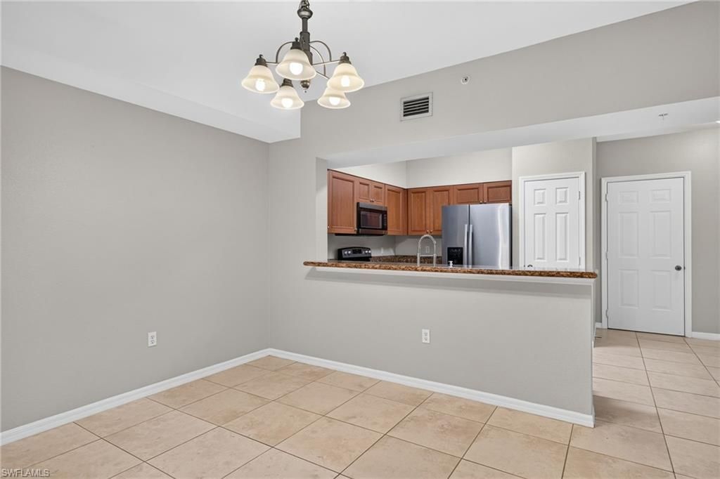 20265 Royal Villagio Ct, Unit 107, Estero, FL 33928 Photo