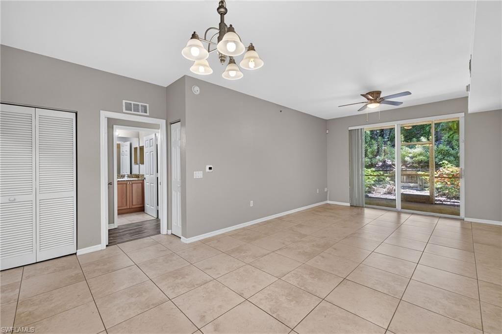 20265 Royal Villagio Ct, Unit 107, Estero, FL 33928 Photo