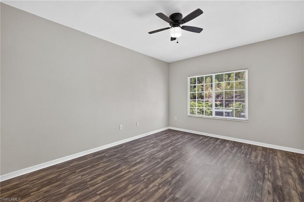 20265 Royal Villagio Ct, Unit 107, Estero, FL 33928 Photo
