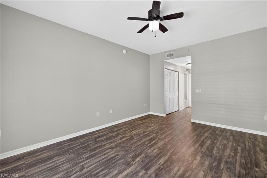 20265 Royal Villagio Ct, Unit 107, Estero, FL 33928 Photo
