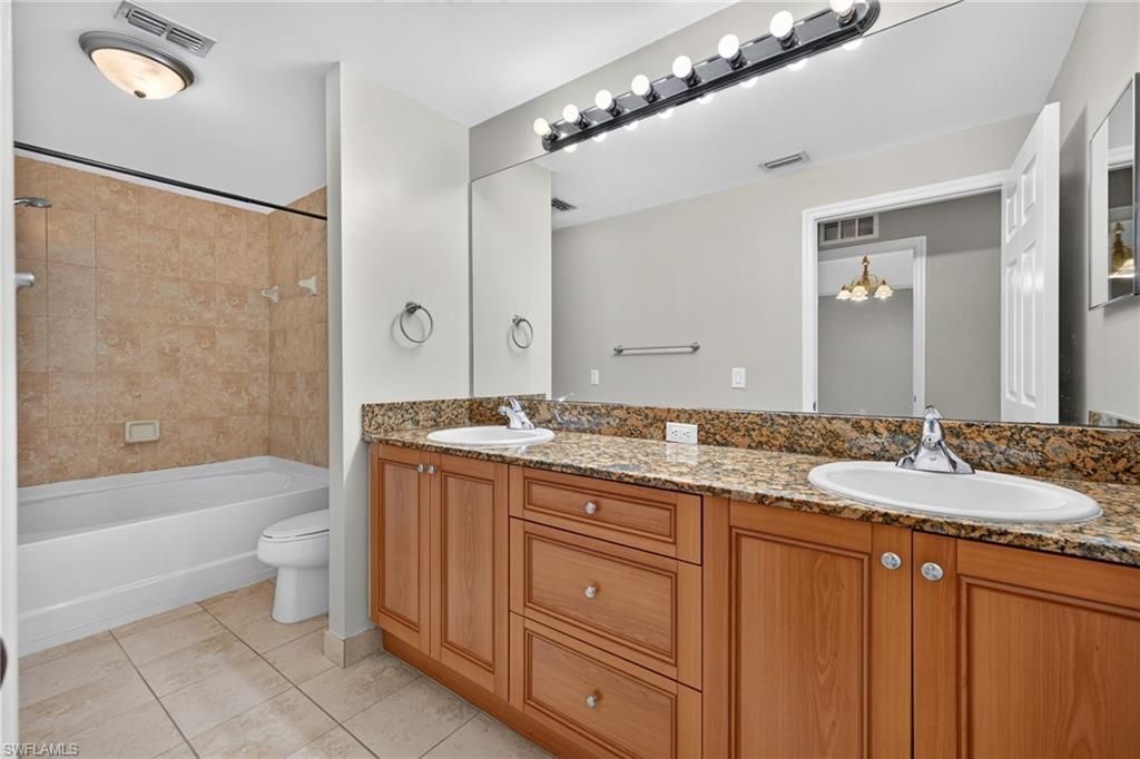 20265 Royal Villagio Ct, Unit 107, Estero, FL 33928 Photo