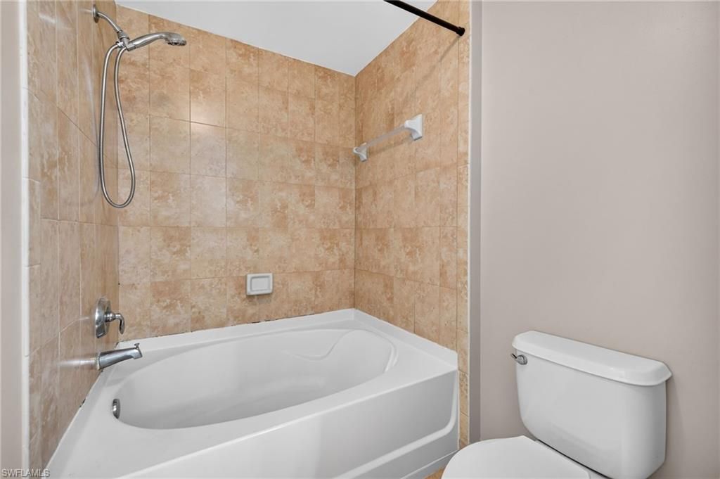 20265 Royal Villagio Ct, Unit 107, Estero, FL 33928 Photo