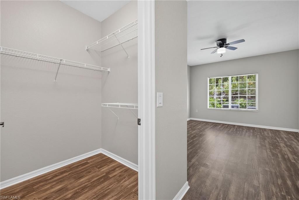 20265 Royal Villagio Ct, Unit 107, Estero, FL 33928 Photo