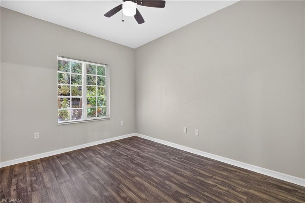 20265 Royal Villagio Ct, Unit 107, Estero, FL 33928 Photo