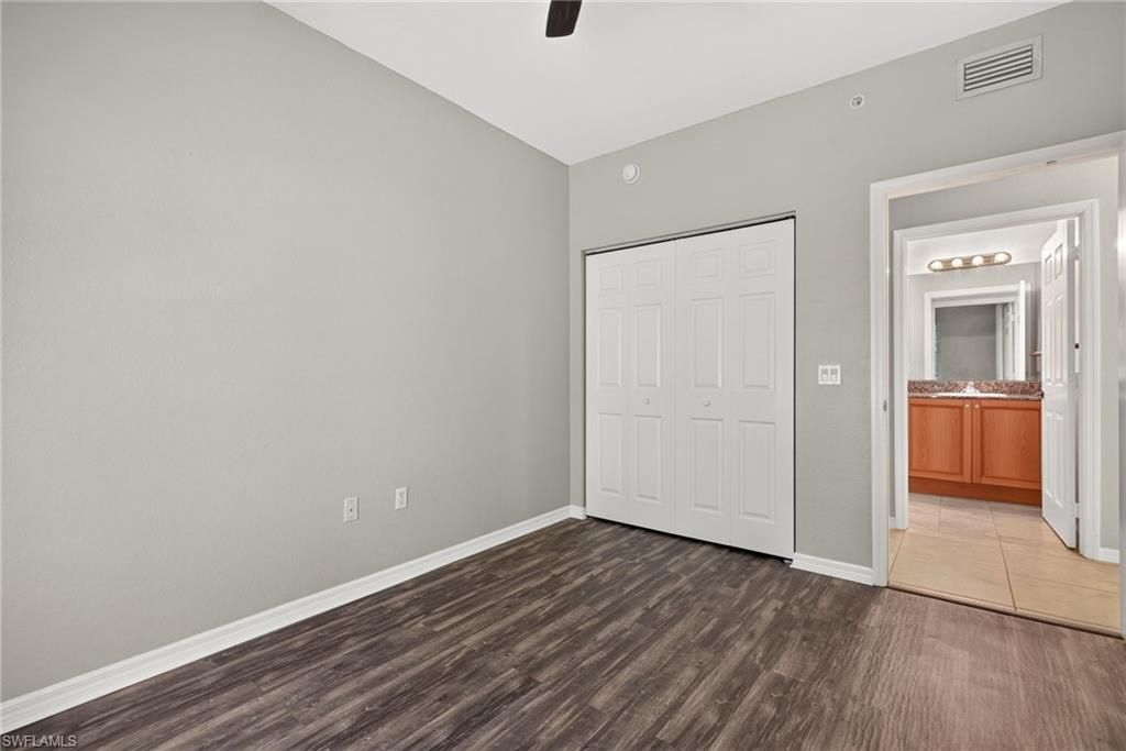 20265 Royal Villagio Ct, Unit 107, Estero, FL 33928 Photo