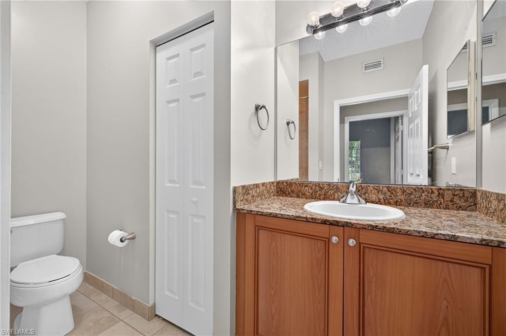 20265 Royal Villagio Ct, Unit 107, Estero, FL 33928 Photo