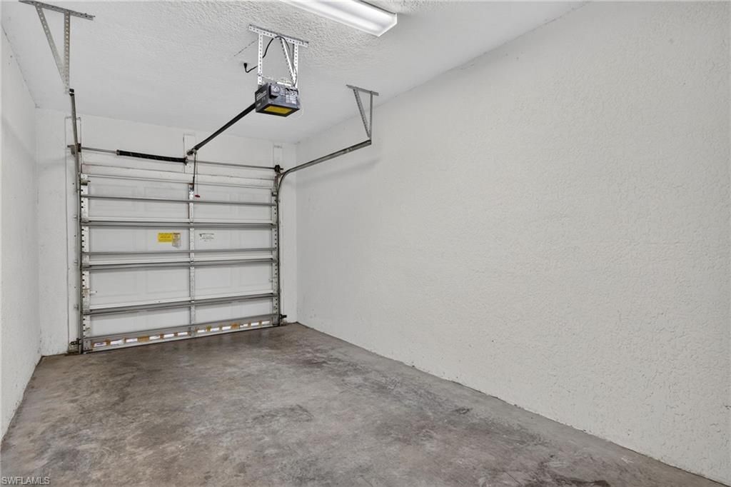 20265 Royal Villagio Ct, Unit 107, Estero, FL 33928 Photo