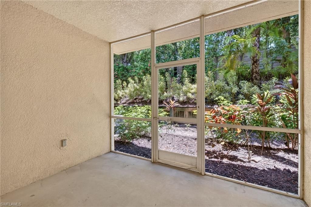 20265 Royal Villagio Ct, Unit 107, Estero, FL 33928 Photo