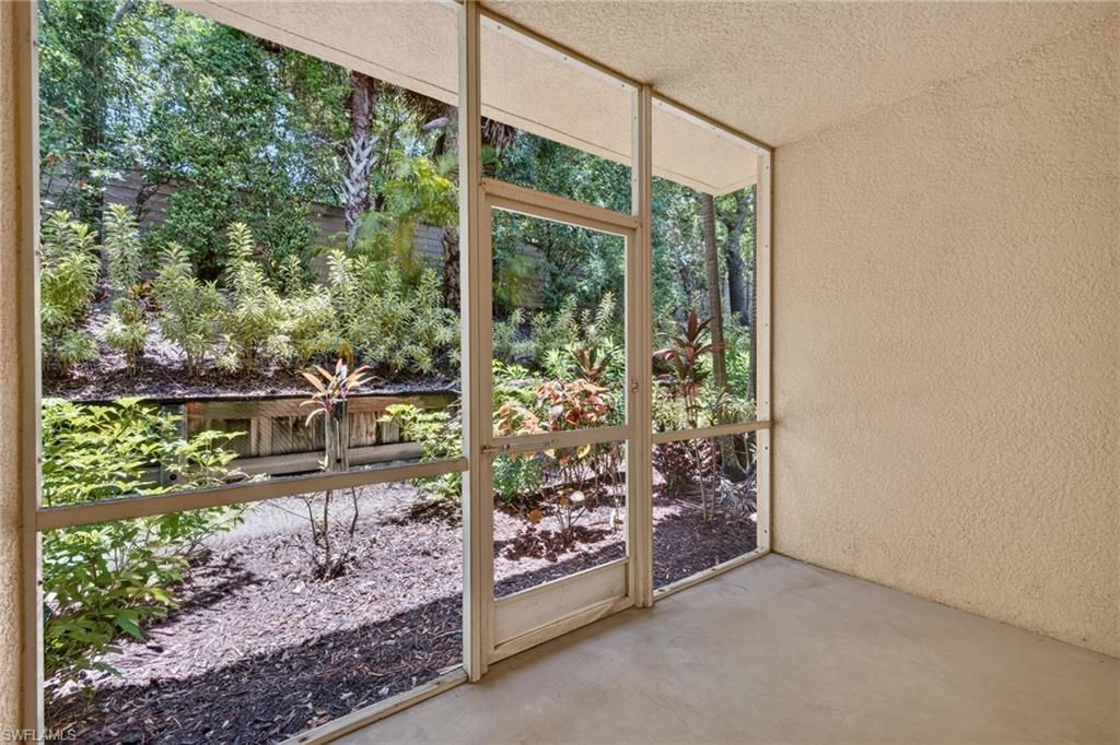 20265 Royal Villagio Ct, Unit 107, Estero, FL 33928 Photo