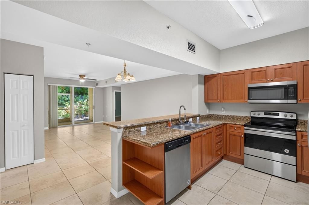 20265 Royal Villagio Ct, Unit 107, Estero, FL 33928 Photo