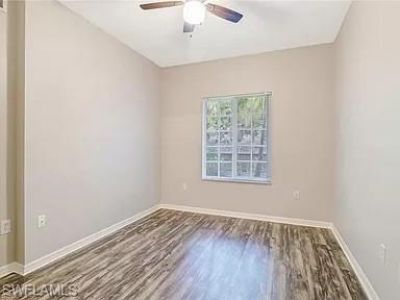 20265 Royal Villagio Ct, Unit 107, Estero, FL 33928 Photo