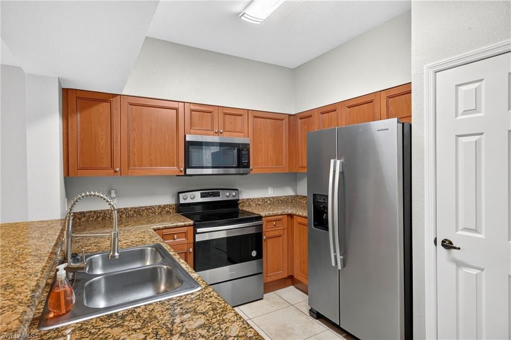 20265 Royal Villagio Ct, Unit 107, Estero, FL 33928 Photo