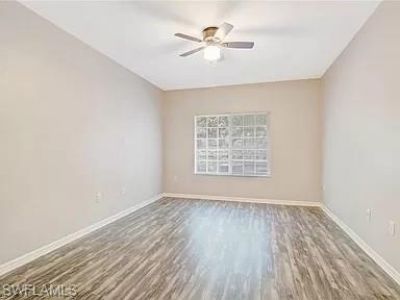 20265 Royal Villagio Ct, Unit 107, Estero, FL 33928 Photo