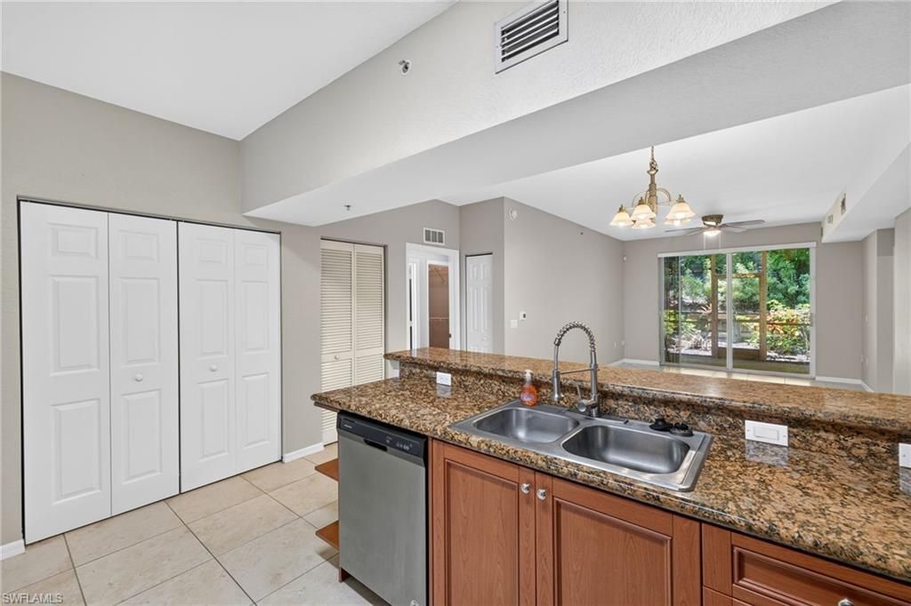 20265 Royal Villagio Ct, Unit 107, Estero, FL 33928 Photo